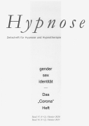 Hypnose ZHH 2021