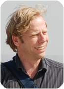 Björn Husmann